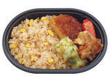 「今週新発売のコンビニ寿司・コンビニ弁当」の画像8