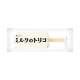 「今週新発売の濃厚な食べものまとめ！『Ｖａｒｉｃｈｅ　チョコ＆ミント』、『ルック　蜜芋スイートポテト＆和栗モンブラン』など♪」の画像10