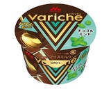 「今週新発売の濃厚な食べものまとめ！『Ｖａｒｉｃｈｅ　チョコ＆ミント』、『ルック　蜜芋スイートポテト＆和栗モンブラン』など♪」の画像2