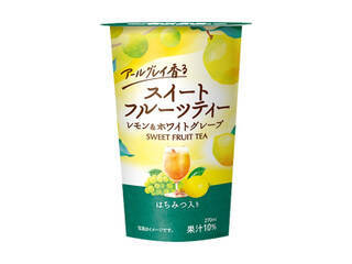 コンビニで買えるドリンクのトレンド人気ランキング！