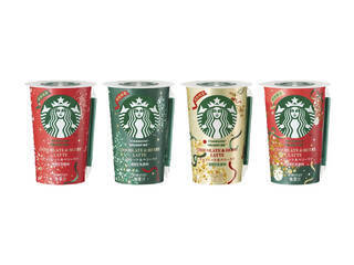 ココアのトレンド人気ランキング！