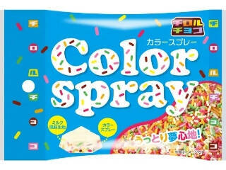 【2026年4月第2週】チョコレートの新商品！ロッテ クランキーのザクザク系新作などまとめ