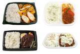 「今週新発売のセブンイレブンお弁当」の画像1