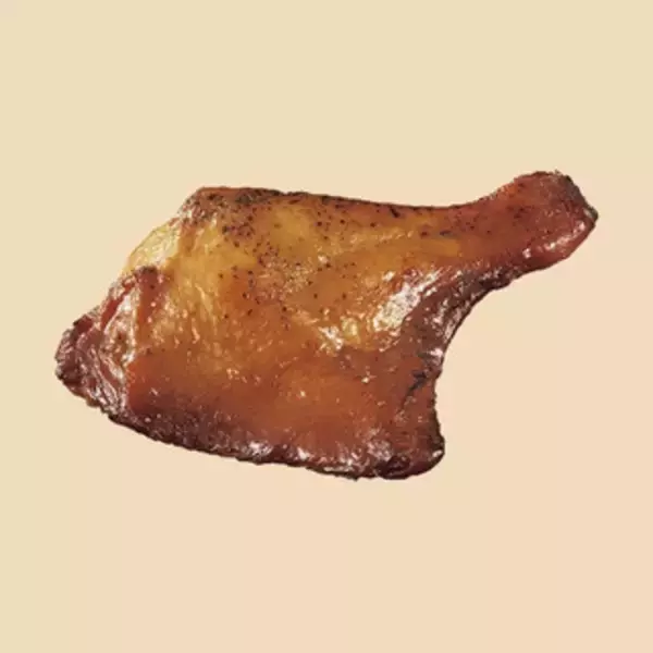 「今週新発売の甘辛まとめ！『すっごい食べ物　いなりあげもち』、『味付海苔おにぎり　梅おかか』など♪」の画像