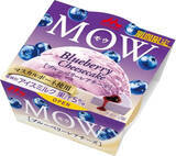 「今週新発売のアイスクリーム」の画像4