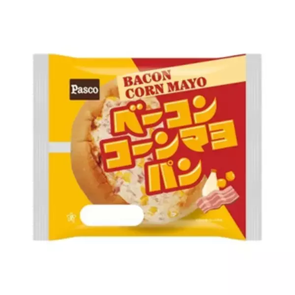 「今週新発売の惣菜パンまとめ！『コロッケロール　にんにく醤油＆マヨ』、『お好み焼きパン　道とん堀お好みソース使用』など♪」の画像