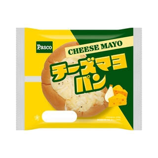 今週新発売の惣菜パンまとめ！『コロッケロール　にんにく醤油＆マヨ』、『お好み焼きパン　道とん堀お好みソース使用』など♪