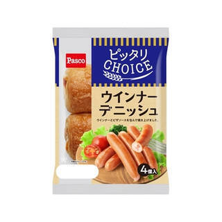 今週新発売の惣菜パンまとめ！『コロッケロール　にんにく醤油＆マヨ』、『お好み焼きパン　道とん堀お好みソース使用』など♪