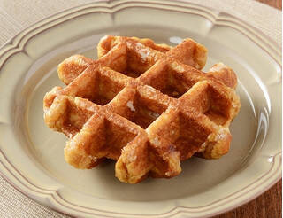 今週新発売のローソンスイーツ
