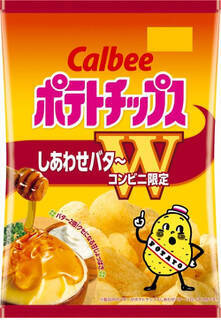 今週新発売の濃厚な食べものまとめ！『ＰＡＲＭ　キャラメルヴァニーユ』、『雪見だいふく　濃厚チョコ　パリッと食感チョコ入り』など♪