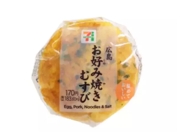 「今週新発売のキャベツまとめ！『一平ちゃん夜店の焼そば　バター醤油味』、『ホットドッグ　カレーキャベツ盛り』など♪」の画像