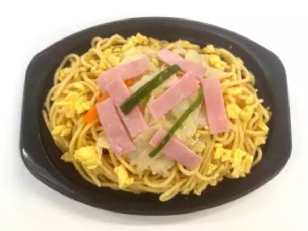 「今週新発売の塩◯◯まとめ！『香ばしく脂がのった銀鮭ハラスの塩焼き』、『魚介の旨塩大盛パスタ』など♪」の画像