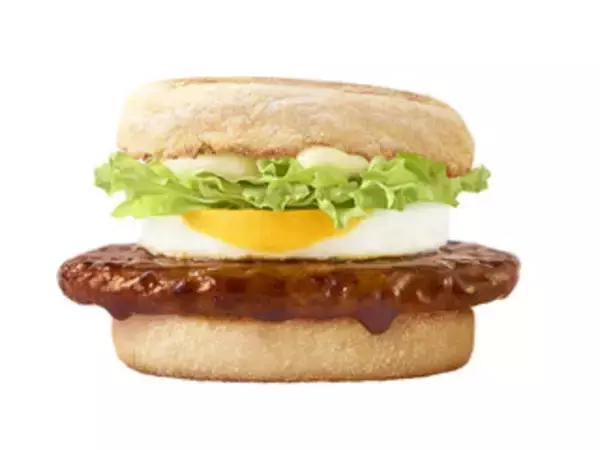 「今週新発売の甘辛まとめ！『手巻おにぎり　炭火牛焼肉』、『冷製国産鶏レバー煮』など♪」の画像