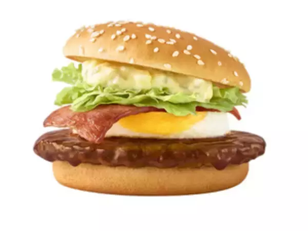 「今週新発売の甘辛まとめ！『手巻おにぎり　炭火牛焼肉』、『冷製国産鶏レバー煮』など♪」の画像