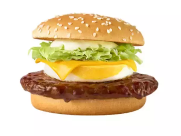 「今週新発売の甘辛まとめ！『手巻おにぎり　炭火牛焼肉』、『冷製国産鶏レバー煮』など♪」の画像