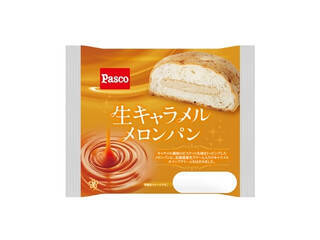 メロンパンのトレンド人気ランキング！