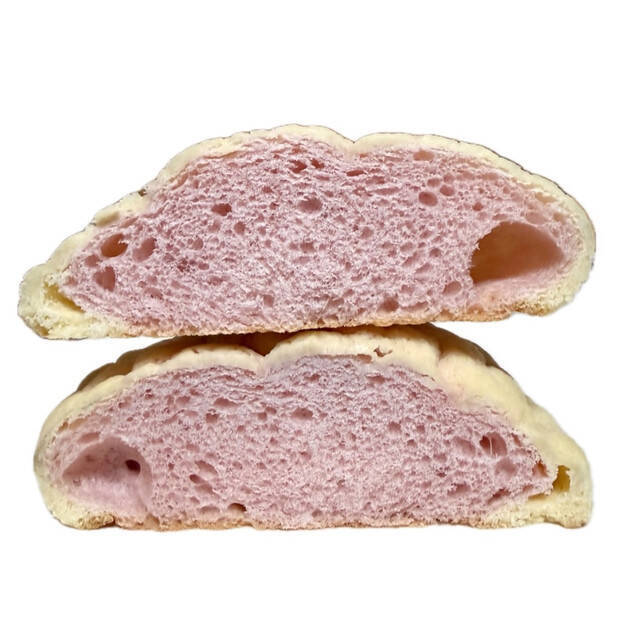 メロンパンのトレンド人気ランキング！