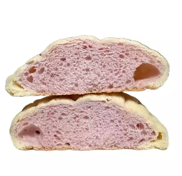 「メロンパンのトレンド人気ランキング！」の画像