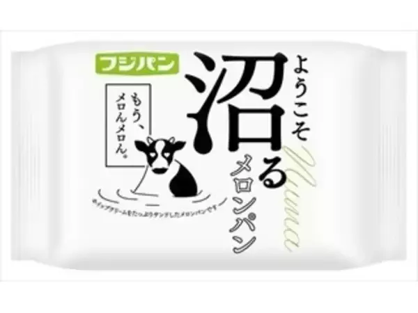 「メロンパンのトレンド人気ランキング！」の画像