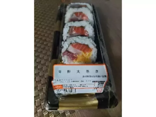 「【2026年4月第1週】惣菜ランキング1位はたこ焼き！人気惣菜TOP3を発表」の画像