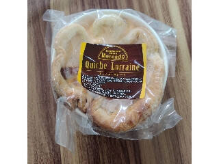 【2026年4月第1週】惣菜ランキング1位はたこ焼き！人気惣菜TOP3を発表