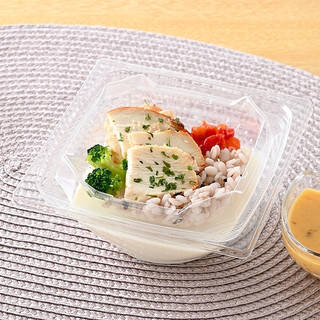 今週新発売のファミマお惣菜まとめ！『愛媛県産真鯛使用　真鯛の西京焼き』、『大盛！お好み焼＆焼そば』など♪