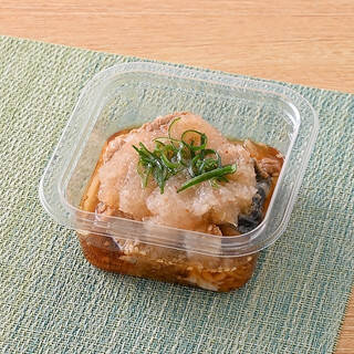 今週新発売のファミマお惣菜まとめ！『愛媛県産真鯛使用　真鯛の西京焼き』、『大盛！お好み焼＆焼そば』など♪