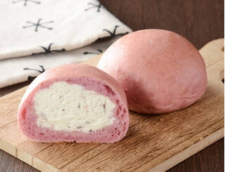 今週新発売のおやつまとめ!『スモア マシュマロ&生チョコ』、『かぼちゃ&マスカルポーネ生どら焼』など♪