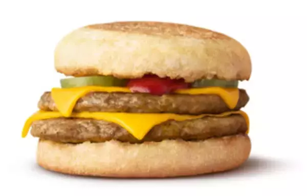 「今週新発売のジューシーな食べものまとめ！『‐１９６　無糖　河内晩柑＆みかん＆グレフル』、『とろ～りチーズホットドッグ』など♪」の画像