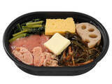 「今週新発売のセブンイレブンお弁当」の画像13