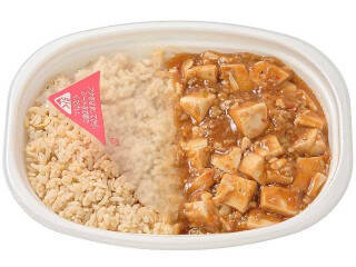 今週新発売のコンビニ寿司・コンビニ弁当