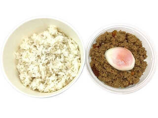 今週新発売のコンビニ寿司・コンビニ弁当