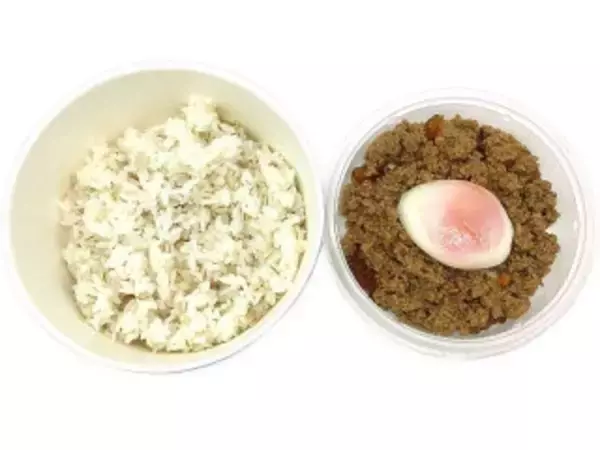 「今週新発売のコンビニ寿司・コンビニ弁当」の画像