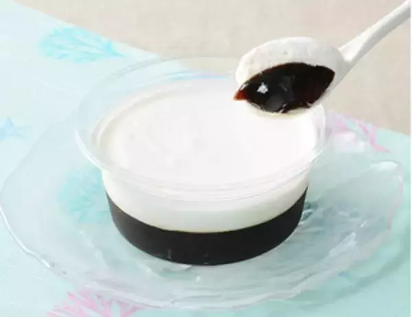 「今週新発売のホイップまとめ！『も～っちり食感チョコクリームパン』、『静岡茶仕立てのコロコロようかん』など♪」の画像