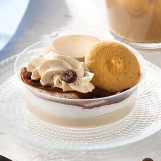 今週新発売のホイップまとめ！『も～っちり食感チョコクリームパン』、『静岡茶仕立てのコロコロようかん』など♪