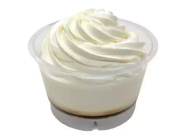 「今週新発売のホイップまとめ！『も～っちり食感チョコクリームパン』、『静岡茶仕立てのコロコロようかん』など♪」の画像
