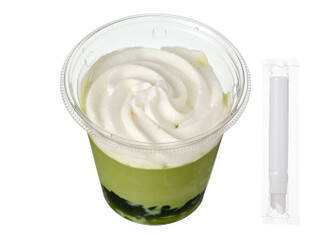 今週新発売のホイップまとめ！『も～っちり食感チョコクリームパン』、『静岡茶仕立てのコロコロようかん』など♪