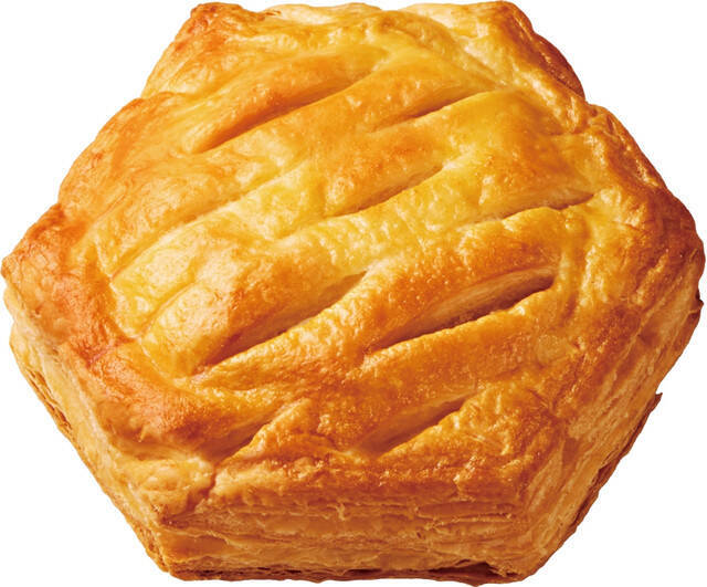 今しか食べられない！？『期間限定ドーナツ』の「おいしい」人気ランキングTOP3