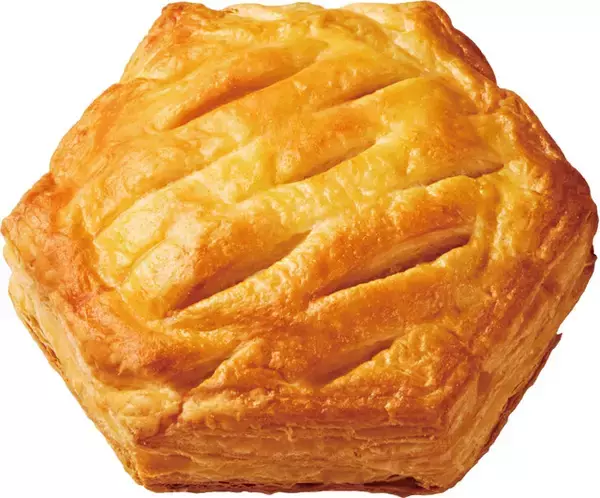 「今しか食べられない！？『期間限定ドーナツ』の「おいしい」人気ランキングTOP3」の画像