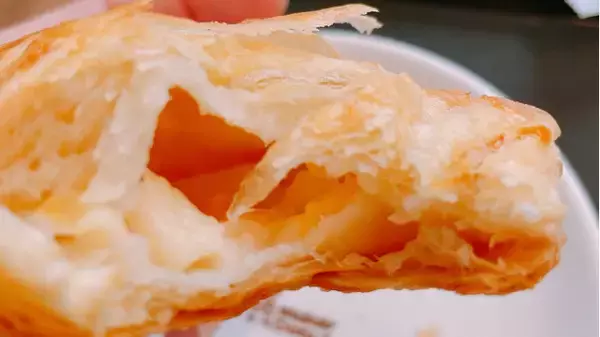 「今しか食べられない！？『期間限定ドーナツ』の「おいしい」人気ランキングTOP3」の画像