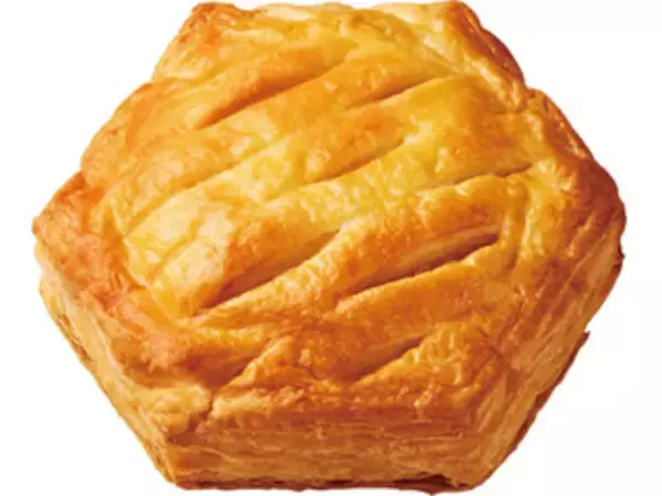 「今しか食べられない！？『期間限定ドーナツ』の「おいしい」人気ランキングTOP3」の画像