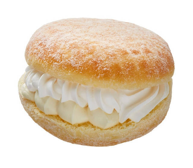 今しか食べられない！？『期間限定ドーナツ』の「おいしい」人気ランキングTOP3