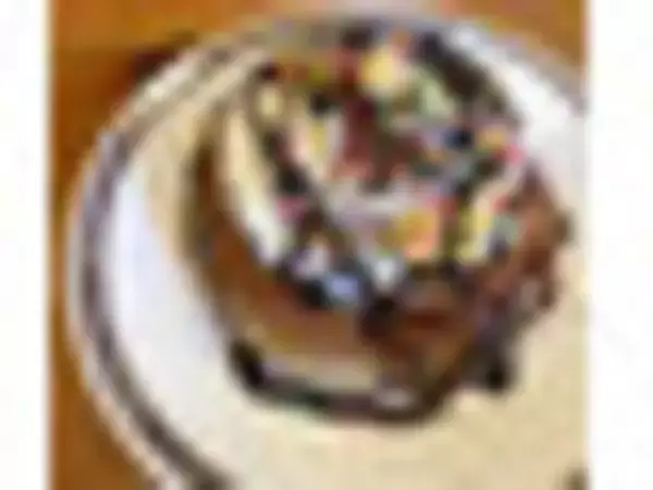 「今しか食べられない！？『期間限定ドーナツ』の「おいしい」人気ランキングTOP3」の画像