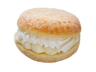 今しか食べられない！？『期間限定ドーナツ』の「おいしい」人気ランキングTOP3