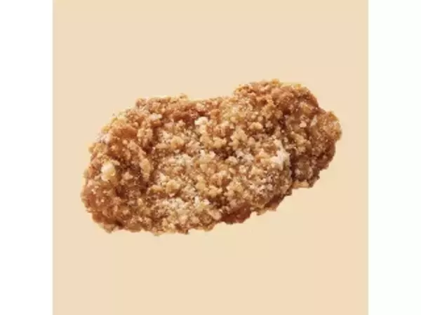 「【2026年4月第2週】コンビニホットスナックランキング1位はささみ揚げ 梅しそ！ファミマ新商品45％増量も話題まとめ」の画像