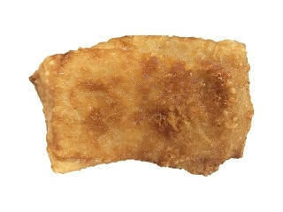 【2026年4月第2週】コンビニホットスナックランキング1位はささみ揚げ 梅しそ！ファミマ新商品45％増量も話題まとめ