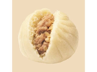 【2026年4月第2週】コンビニホットスナックランキング1位はささみ揚げ 梅しそ！ファミマ新商品45％増量も話題まとめ