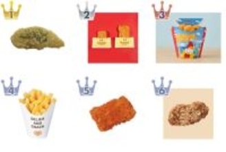 【2026年4月第2週】コンビニホットスナックランキング1位はささみ揚げ 梅しそ！ファミマ新商品45％増量も話題まとめ