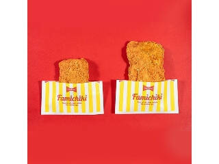 【2026年4月第2週】コンビニホットスナックランキング1位はささみ揚げ 梅しそ！ファミマ新商品45％増量も話題まとめ