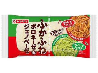 【2026年4月第3週】惣菜パンランキング1位は第一パン 3種のチーズパン！フジパン急上昇＆新商品も続々まとめ